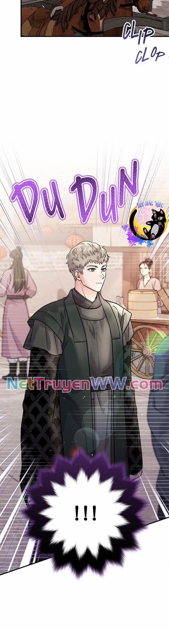 Từ Cao Thủ Trở Thành Phi Tần 55 trang 33