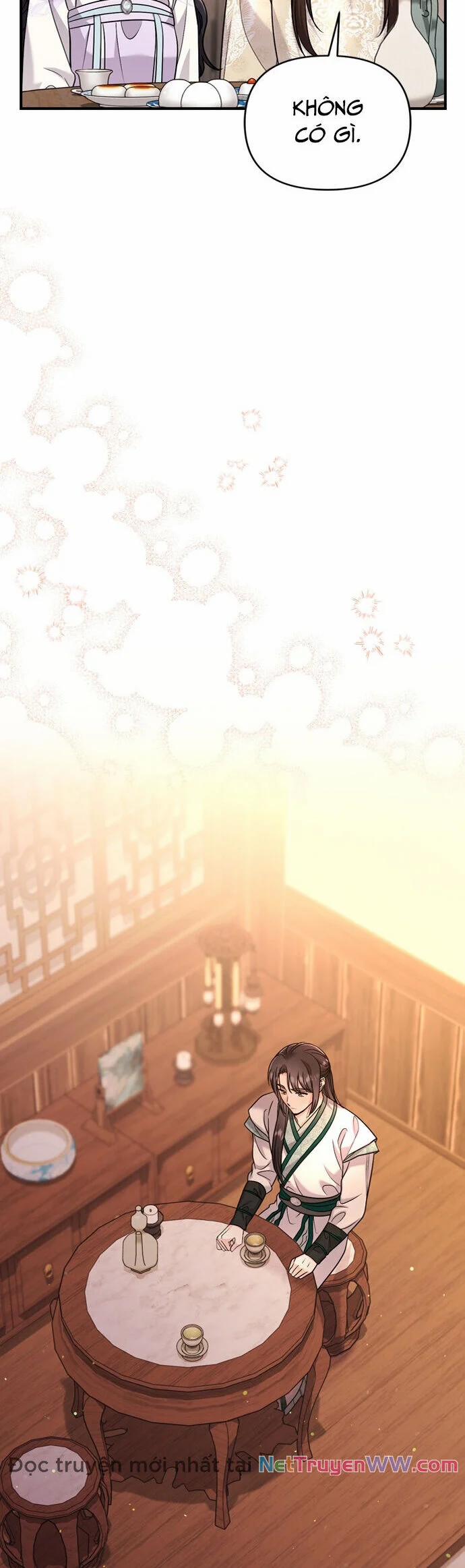 Từ Cao Thủ Trở Thành Phi Tần 59 trang 43