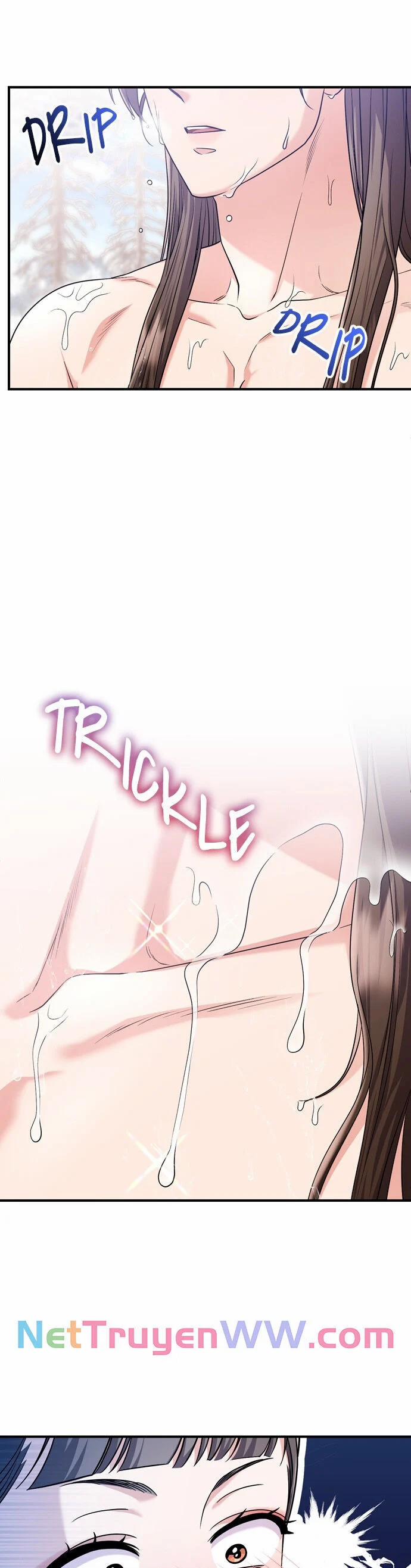 Từ Cao Thủ Trở Thành Phi Tần 62 trang 22