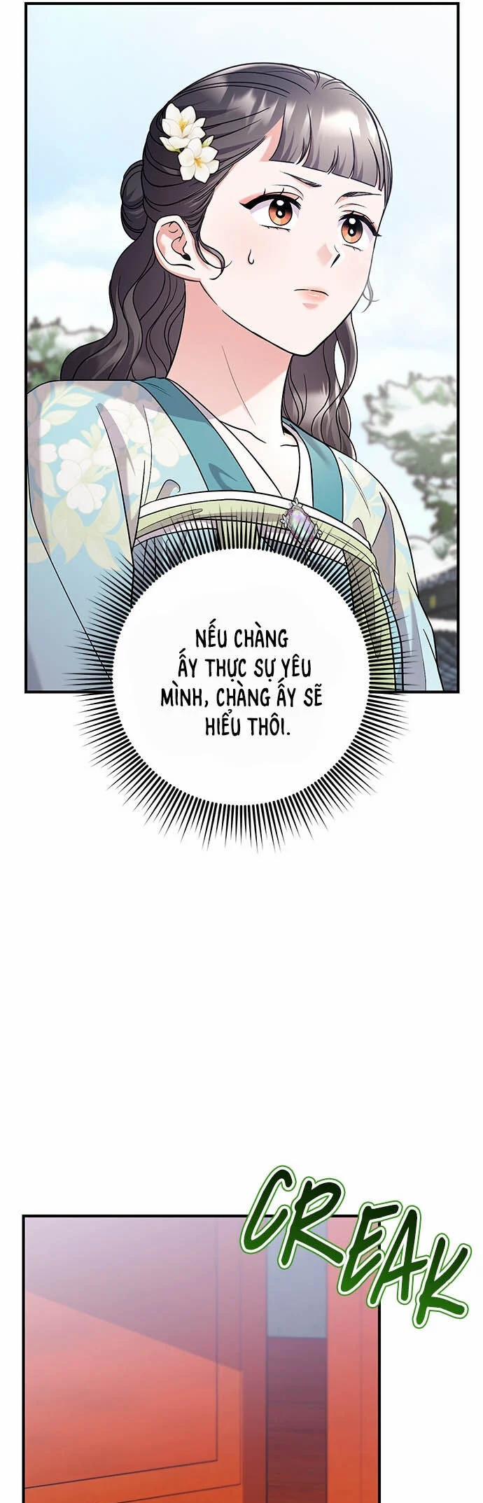 Từ Cao Thủ Trở Thành Phi Tần 64 trang 6