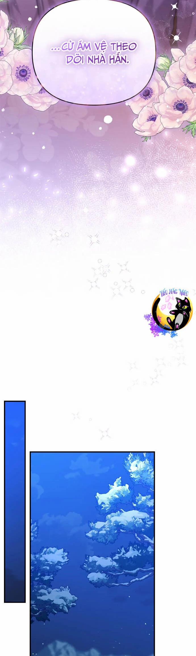 Từ Cao Thủ Trở Thành Phi Tần 65 trang 46