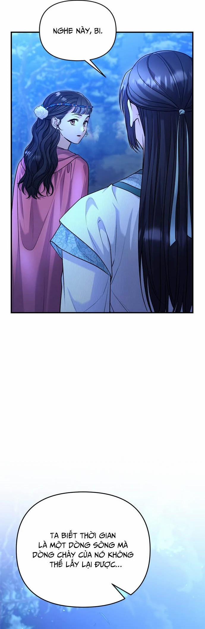 Từ Cao Thủ Trở Thành Phi Tần 65 trang 56