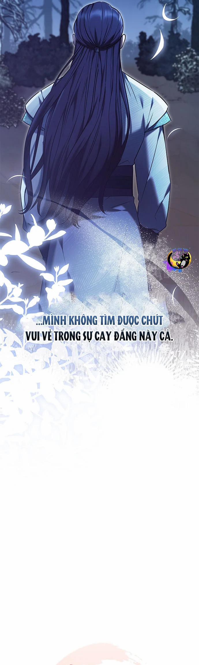 Từ Cao Thủ Trở Thành Phi Tần 66 trang 12