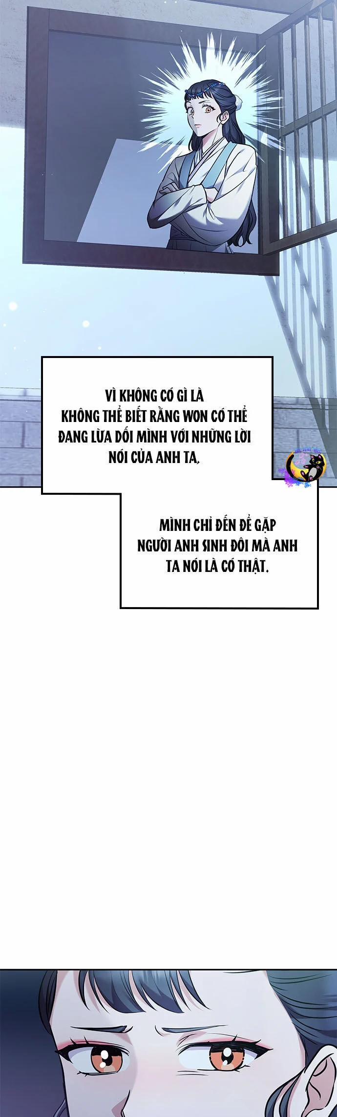 Từ Cao Thủ Trở Thành Phi Tần 66 trang 15