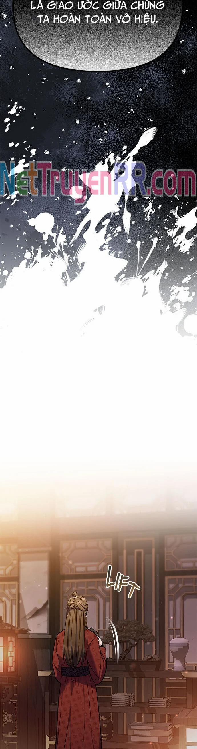 Từ Cao Thủ Trở Thành Phi Tần 66 trang 49