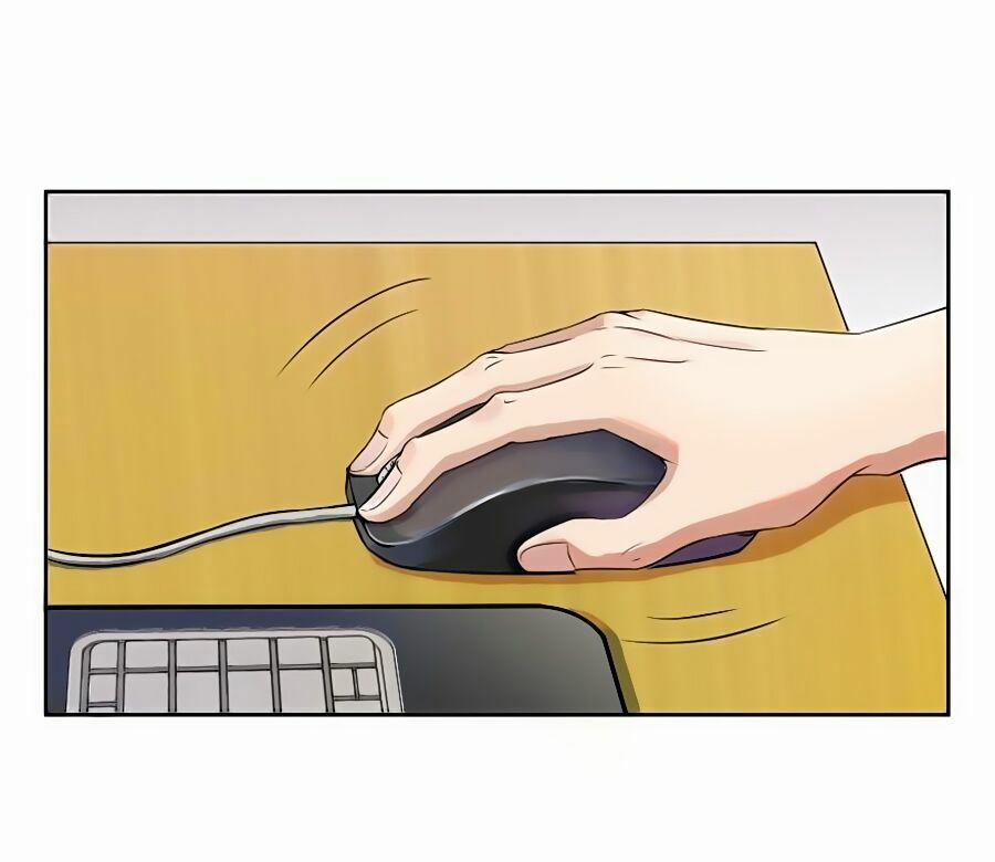 Tu Chân Nói Chuyện Phiếm Quần 1 trang 41