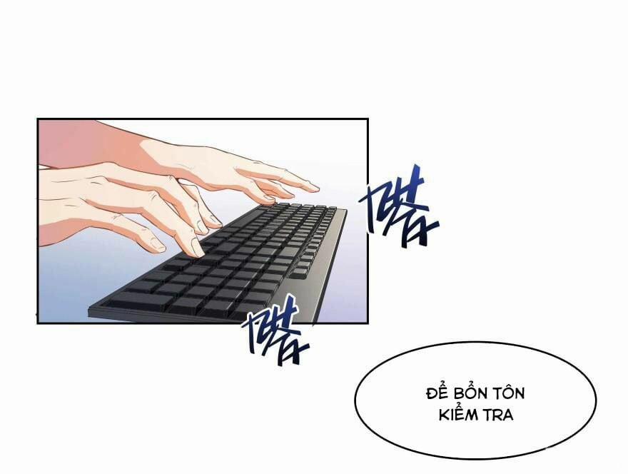 Tu Chân Nói Chuyện Phiếm Quần 2 trang 19