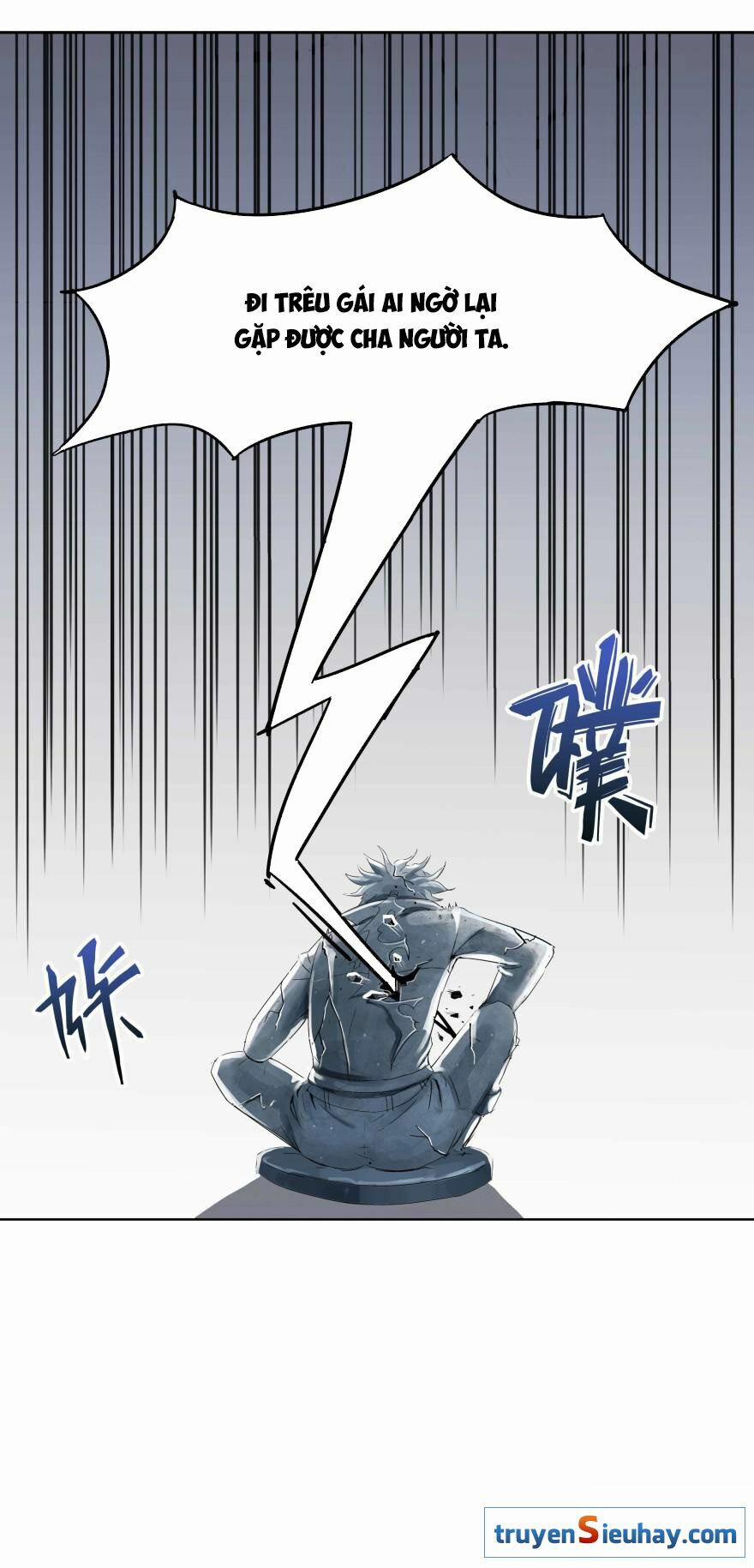 Tu Chân Nói Chuyện Phiếm Quần 2 trang 23