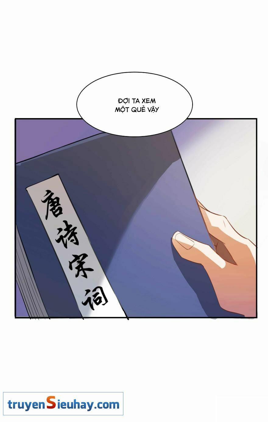 Tu Chân Nói Chuyện Phiếm Quần 2 trang 39