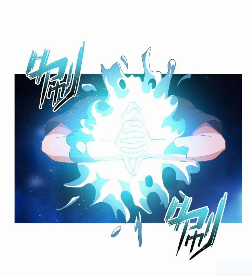 Tu Chân Nói Chuyện Phiếm Quần 2 trang 40