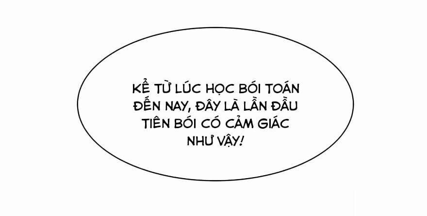 Tu Chân Nói Chuyện Phiếm Quần 2 trang 44