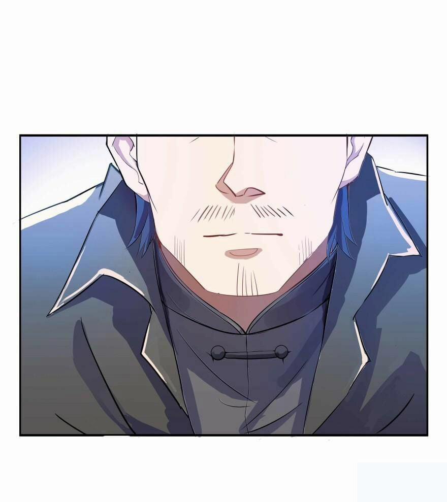 Tu Chân Nói Chuyện Phiếm Quần 2 trang 46