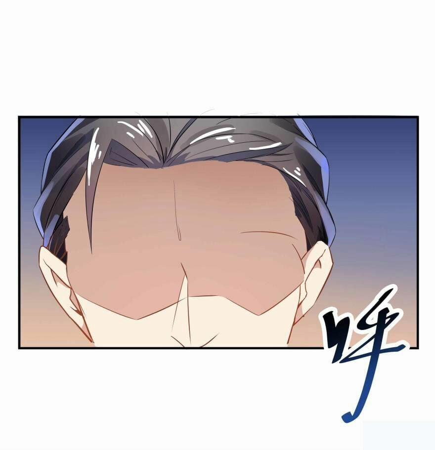 Tu Chân Nói Chuyện Phiếm Quần 2 trang 50