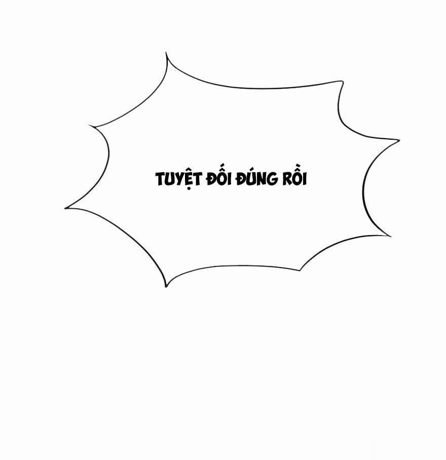 Tu Chân Nói Chuyện Phiếm Quần 2 trang 55