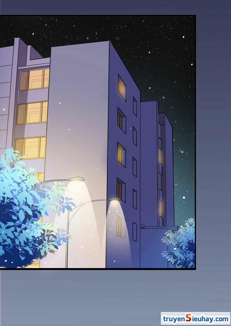 Tu Chân Nói Chuyện Phiếm Quần 2 trang 6