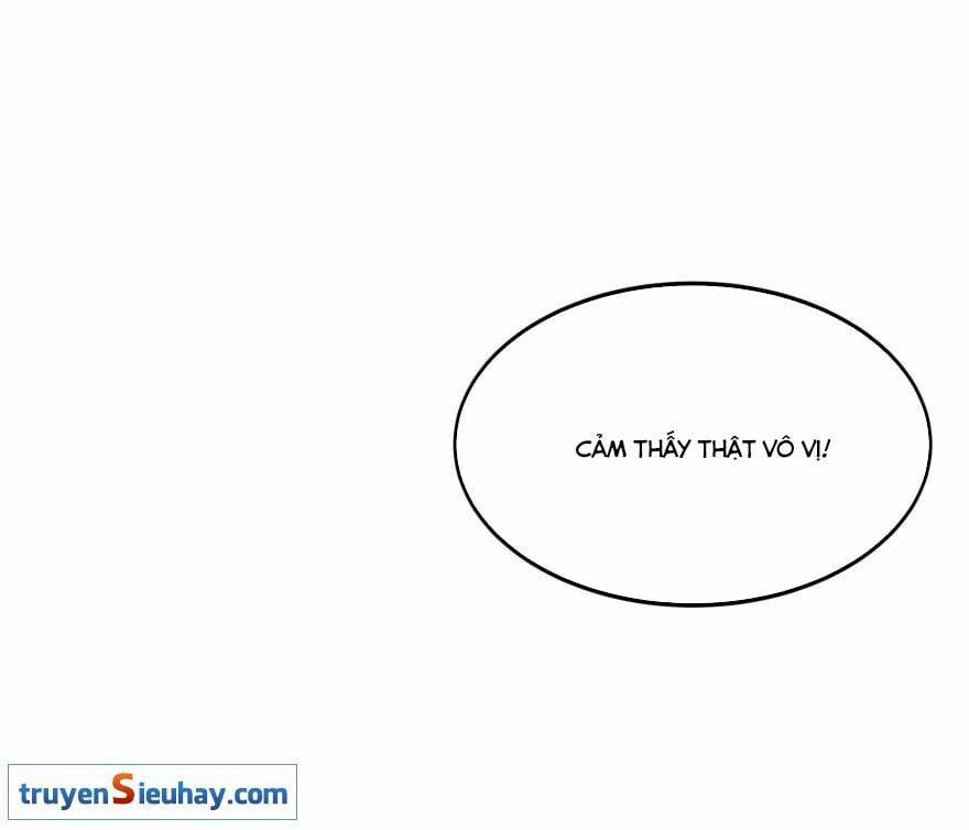 Tu Chân Nói Chuyện Phiếm Quần 2 trang 9