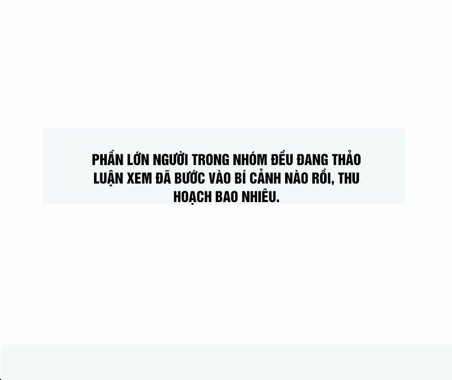 Tu Chân Nói Chuyện Phiếm Quần 3 trang 12