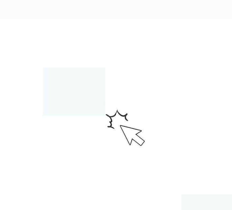 Tu Chân Nói Chuyện Phiếm Quần 3 trang 16