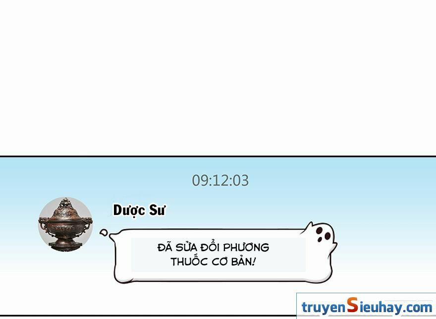 Tu Chân Nói Chuyện Phiếm Quần 3 trang 17