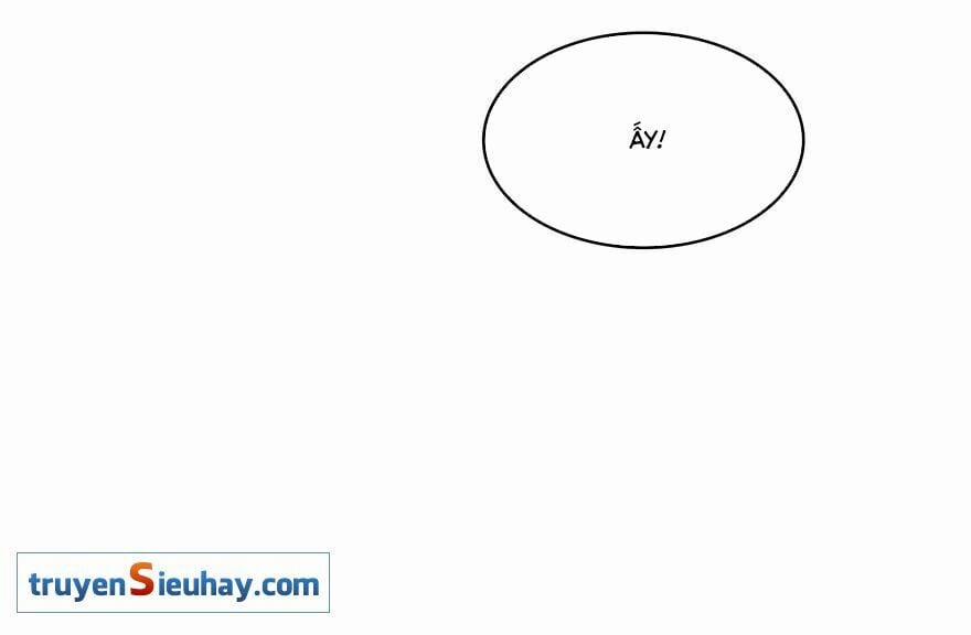 Tu Chân Nói Chuyện Phiếm Quần 3 trang 18