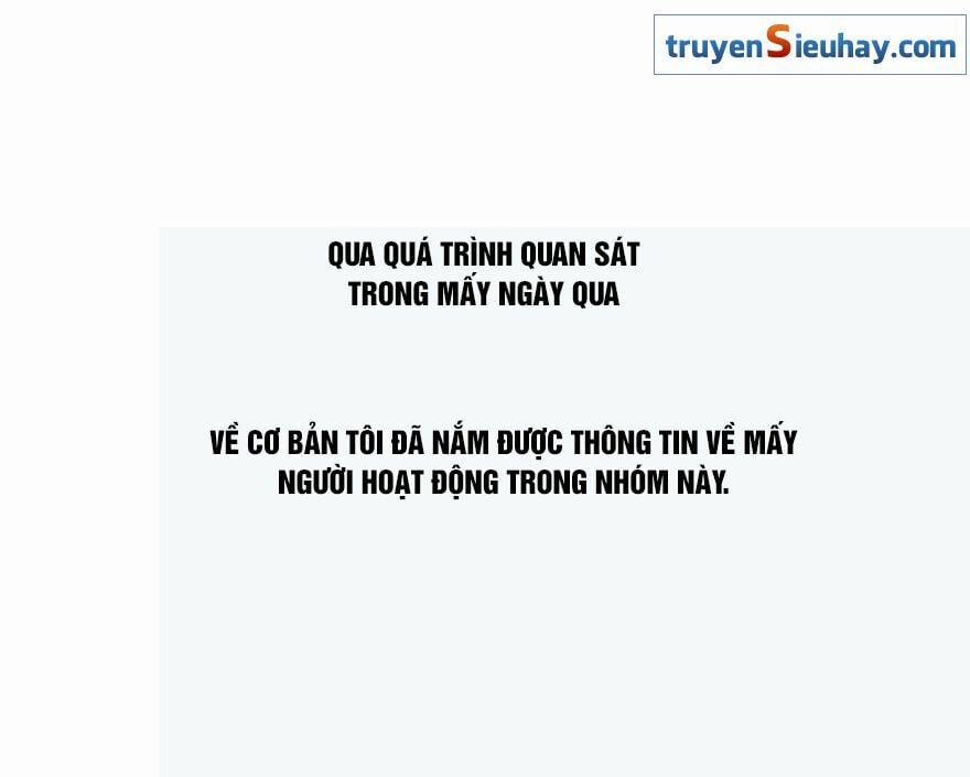 Tu Chân Nói Chuyện Phiếm Quần 3 trang 20