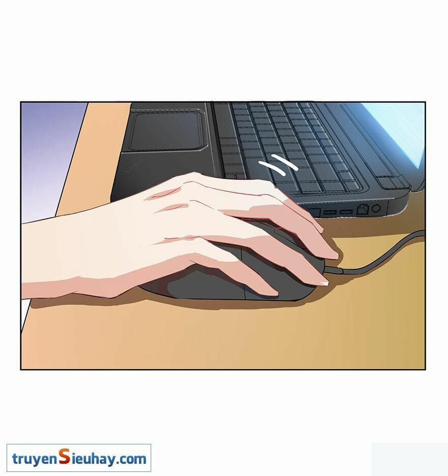 Tu Chân Nói Chuyện Phiếm Quần 3 trang 27