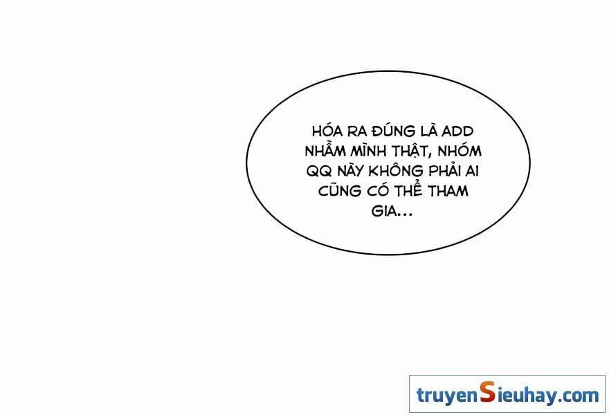 Tu Chân Nói Chuyện Phiếm Quần 3 trang 3