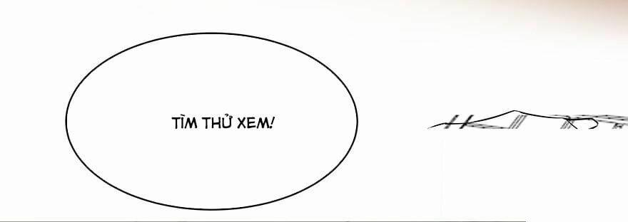 Tu Chân Nói Chuyện Phiếm Quần 3 trang 30