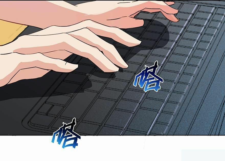 Tu Chân Nói Chuyện Phiếm Quần 3 trang 31