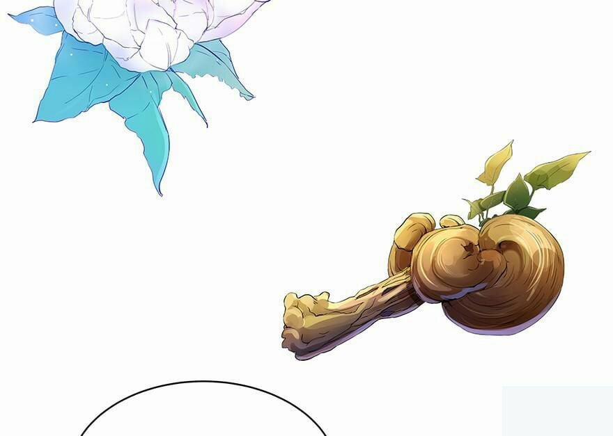 Tu Chân Nói Chuyện Phiếm Quần 3 trang 33