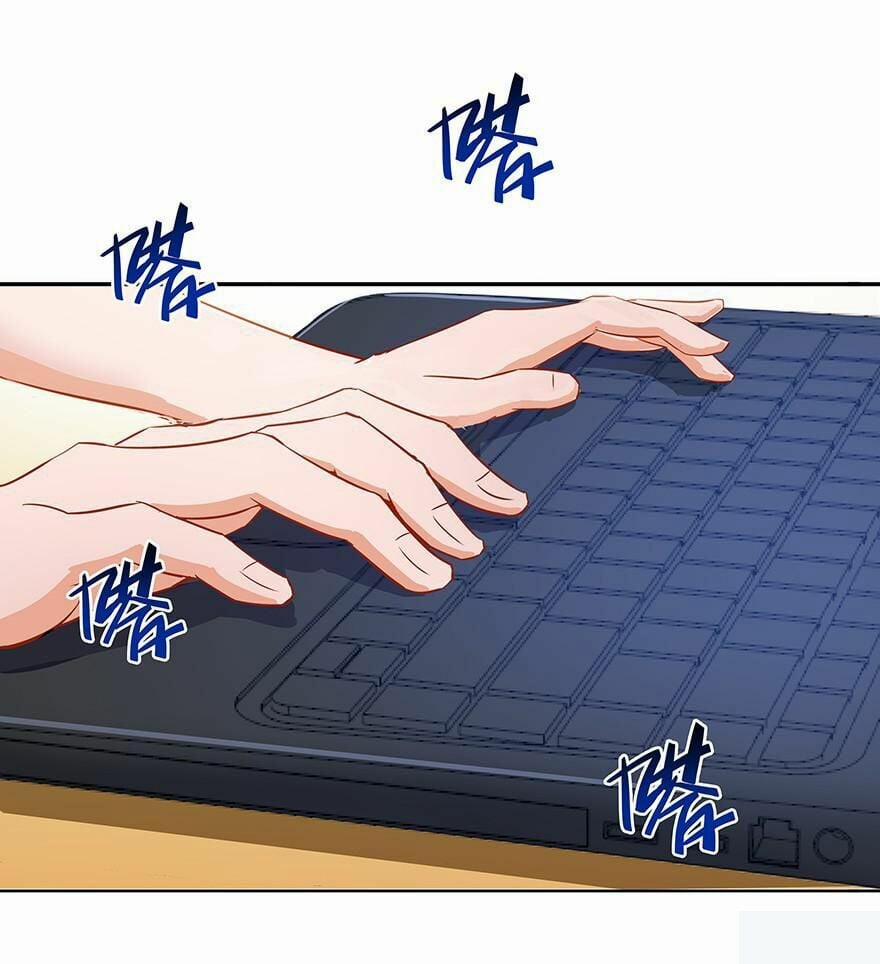 Tu Chân Nói Chuyện Phiếm Quần 3 trang 37