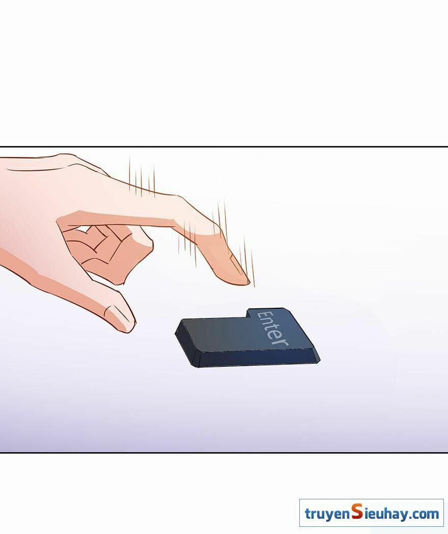 Tu Chân Nói Chuyện Phiếm Quần 3 trang 39