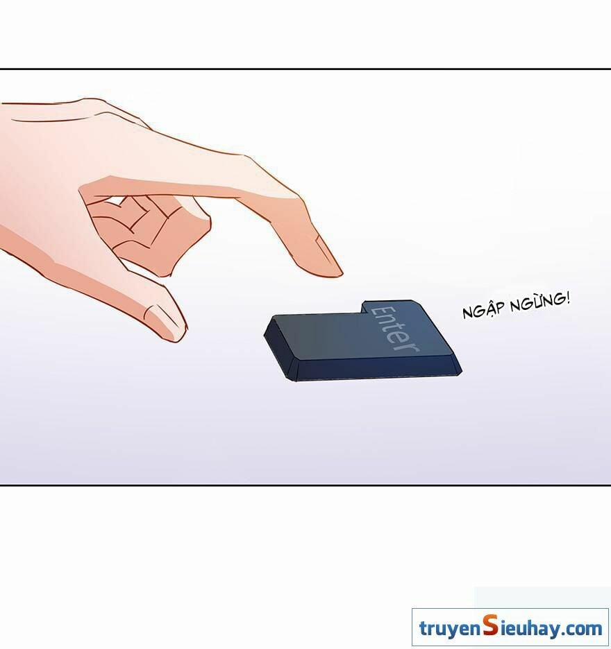 Tu Chân Nói Chuyện Phiếm Quần 3 trang 41