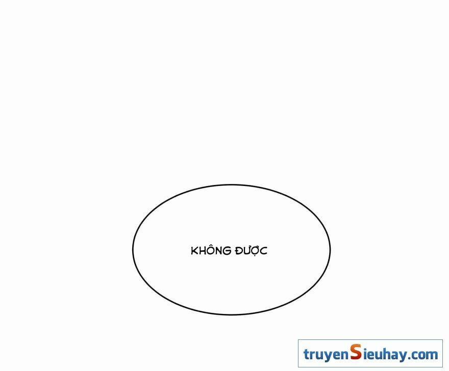 Tu Chân Nói Chuyện Phiếm Quần 3 trang 44