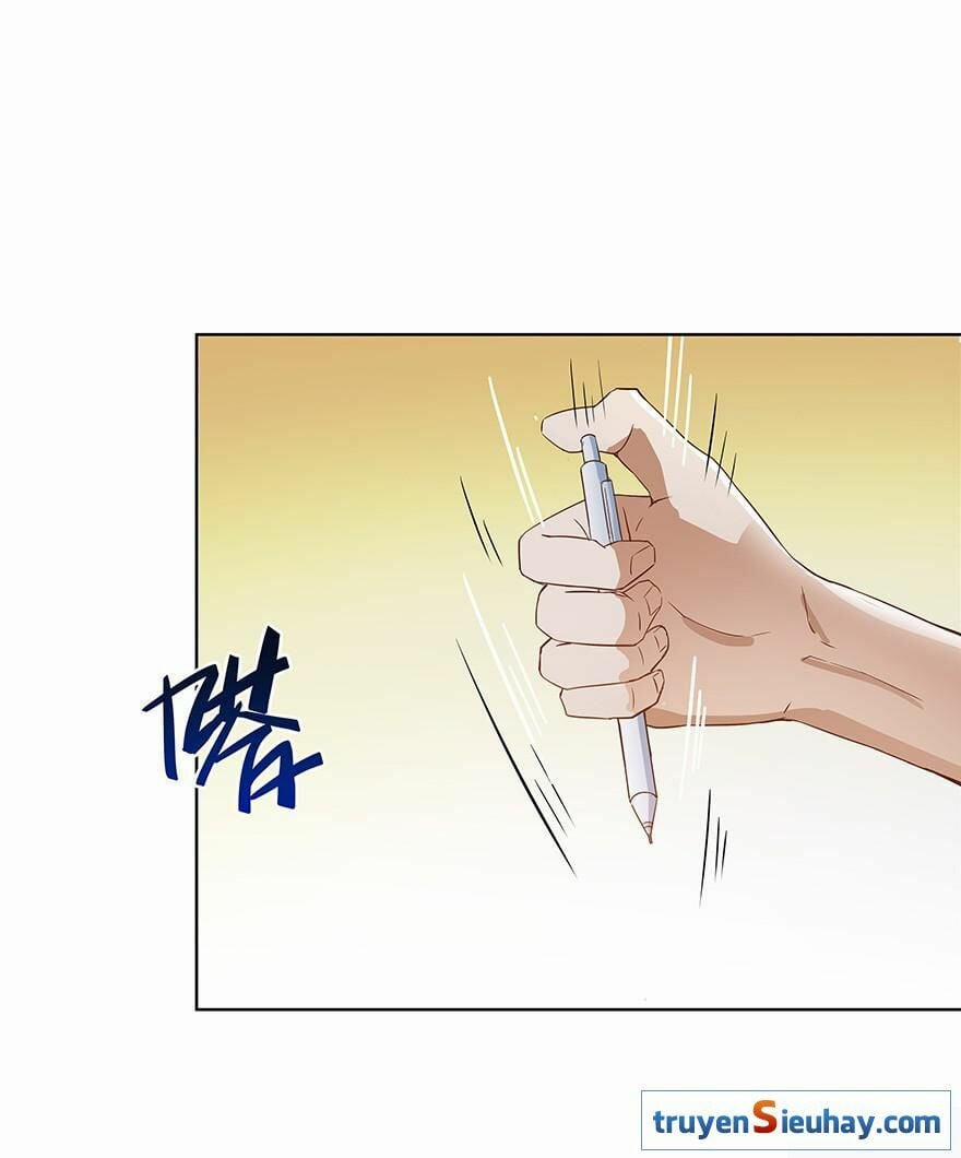 Tu Chân Nói Chuyện Phiếm Quần 3 trang 46