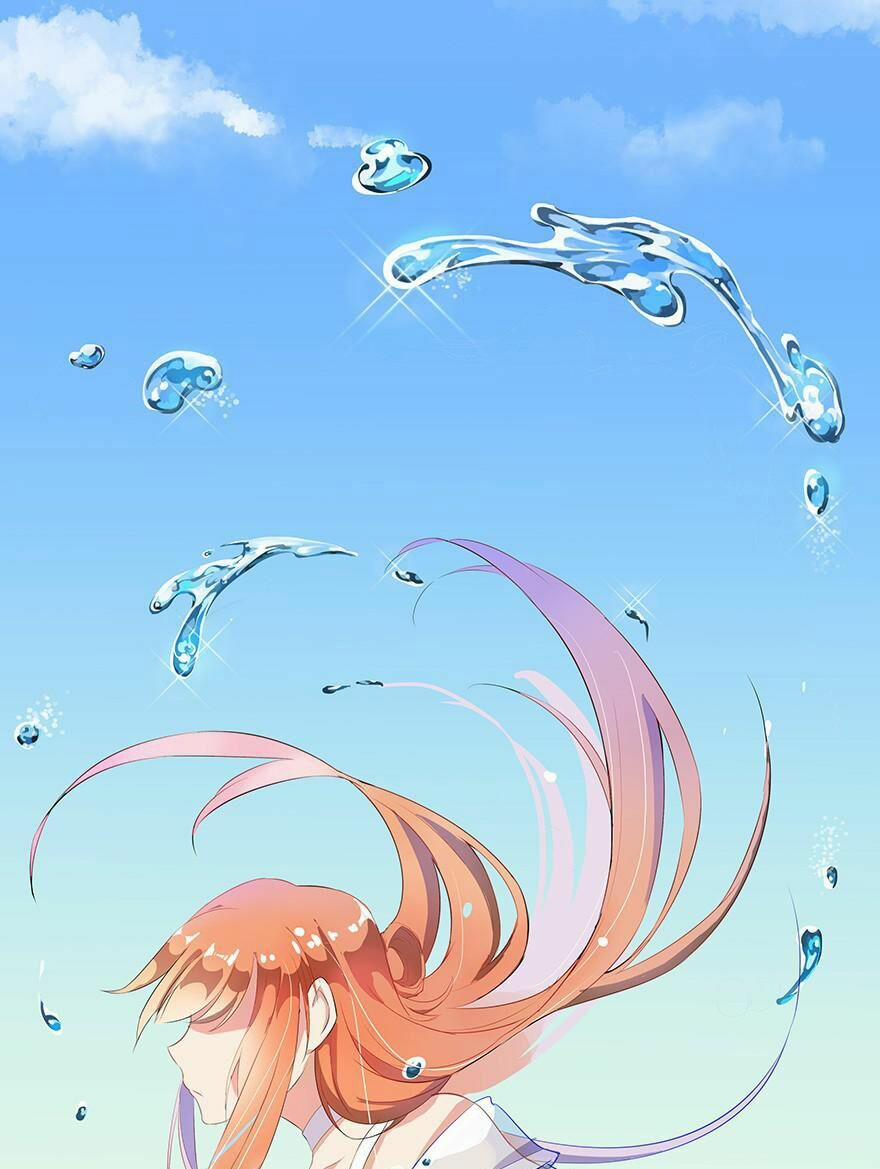 Tu Chân Nói Chuyện Phiếm Quần 3 trang 53