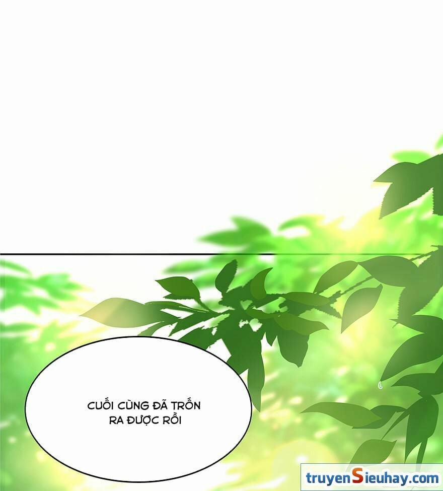 Tu Chân Nói Chuyện Phiếm Quần 3 trang 56