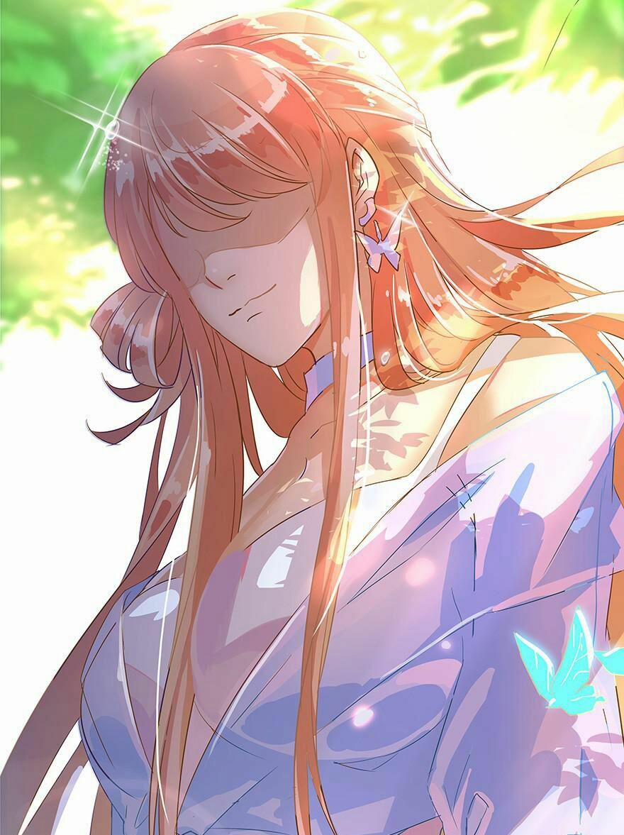 Tu Chân Nói Chuyện Phiếm Quần 3 trang 57