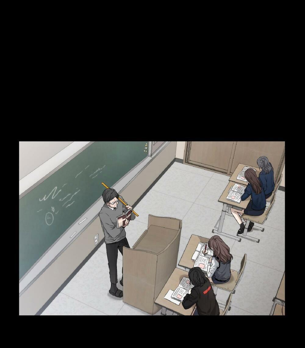 Tự Do Trong Mơ 1 trang 1