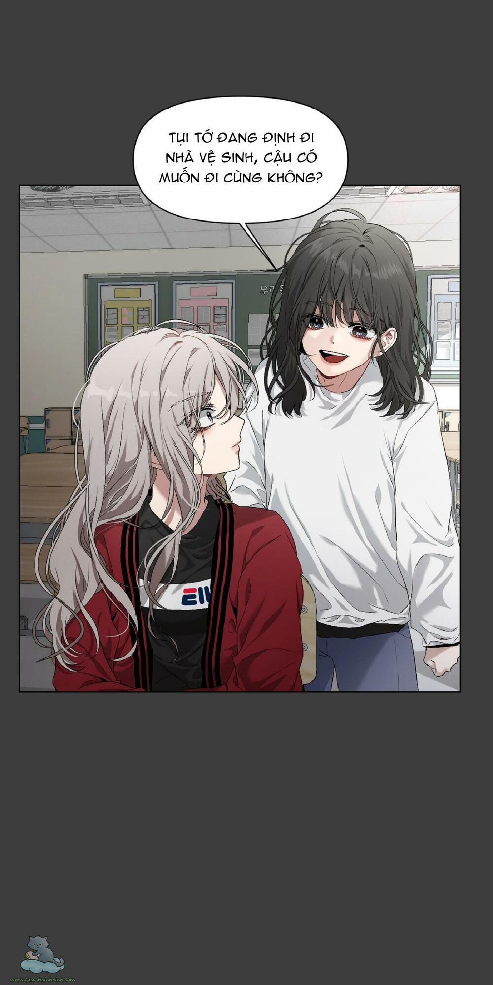 Tự Do Trong Mơ 1 trang 100