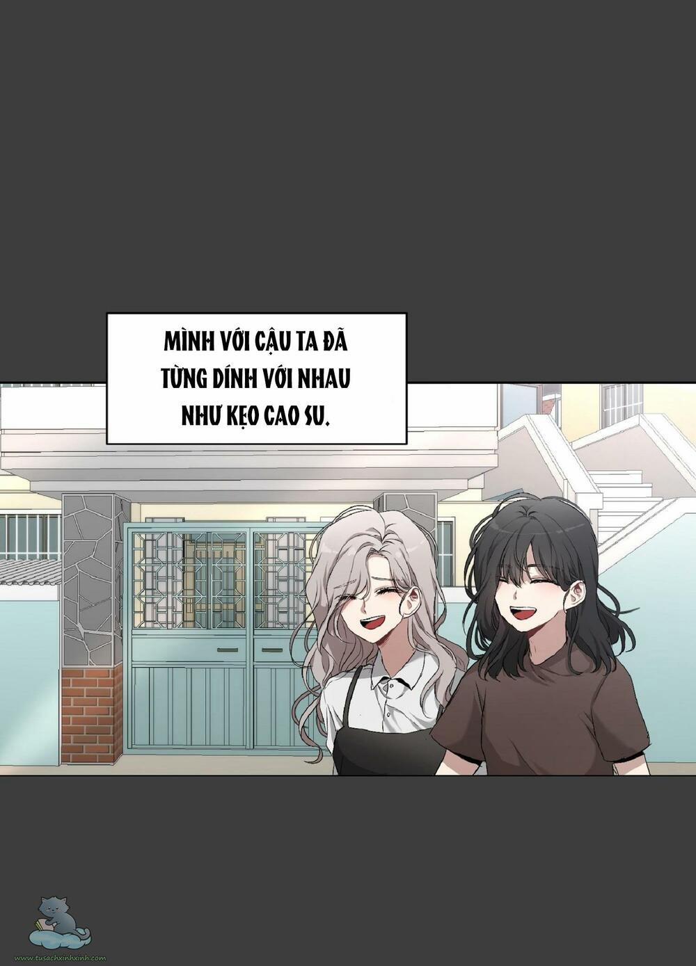 Tự Do Trong Mơ 1 trang 102