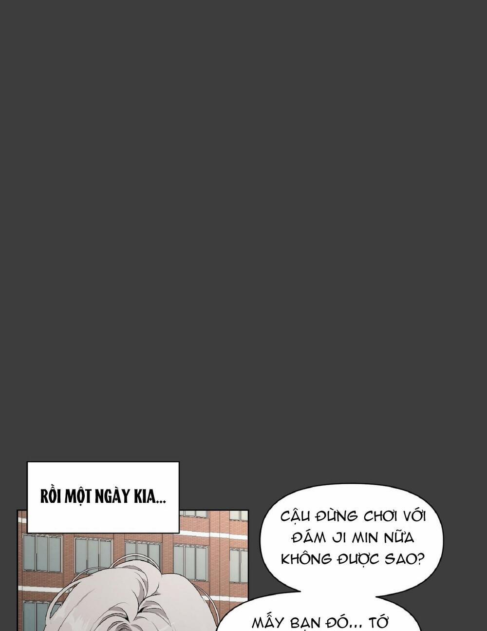 Tự Do Trong Mơ 1 trang 103
