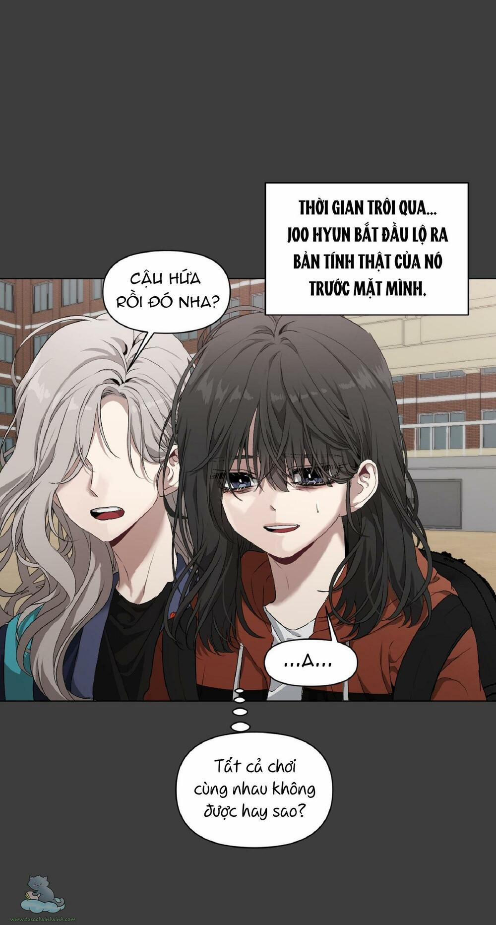 Tự Do Trong Mơ 1 trang 106