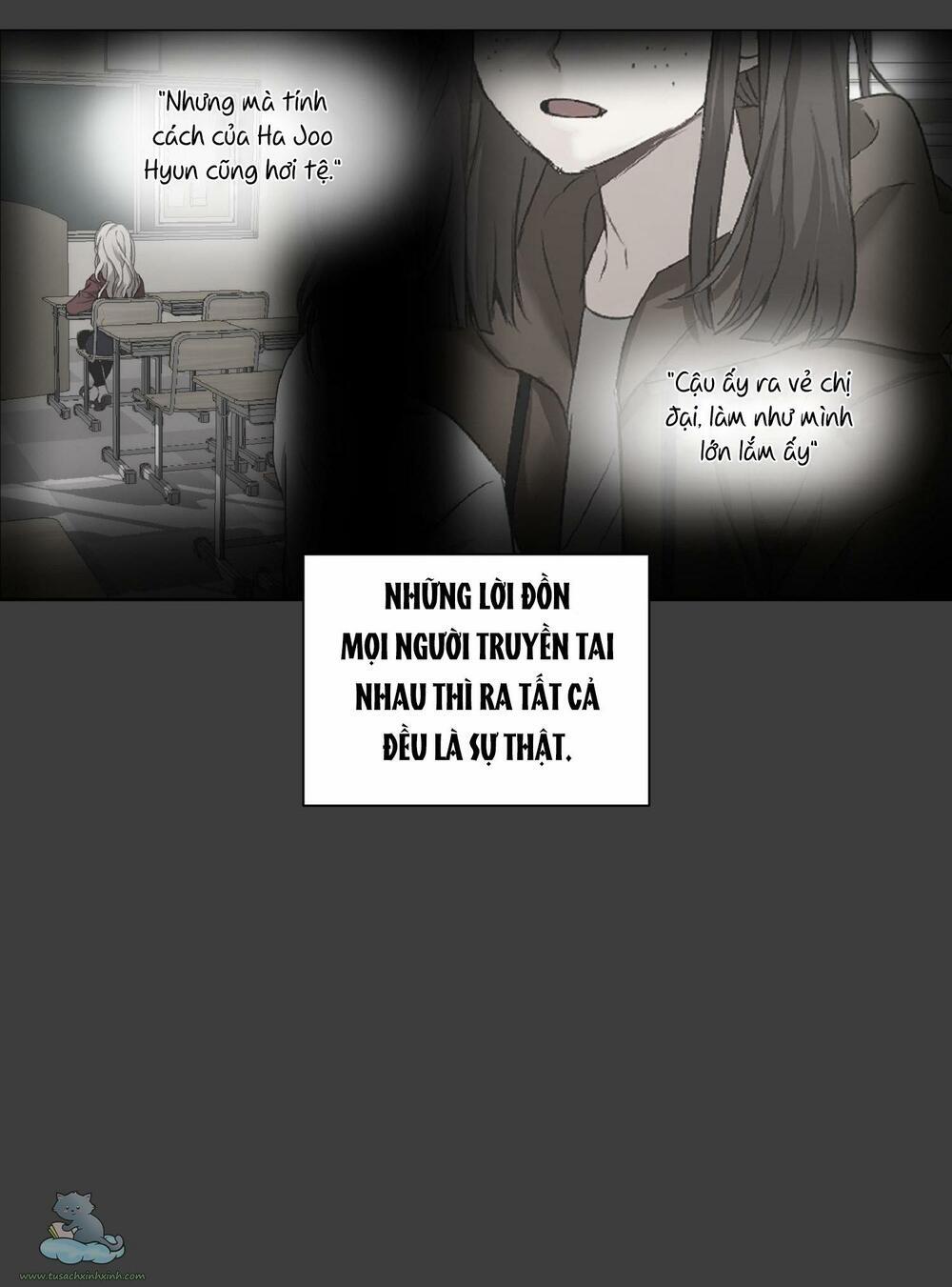 Tự Do Trong Mơ 1 trang 107