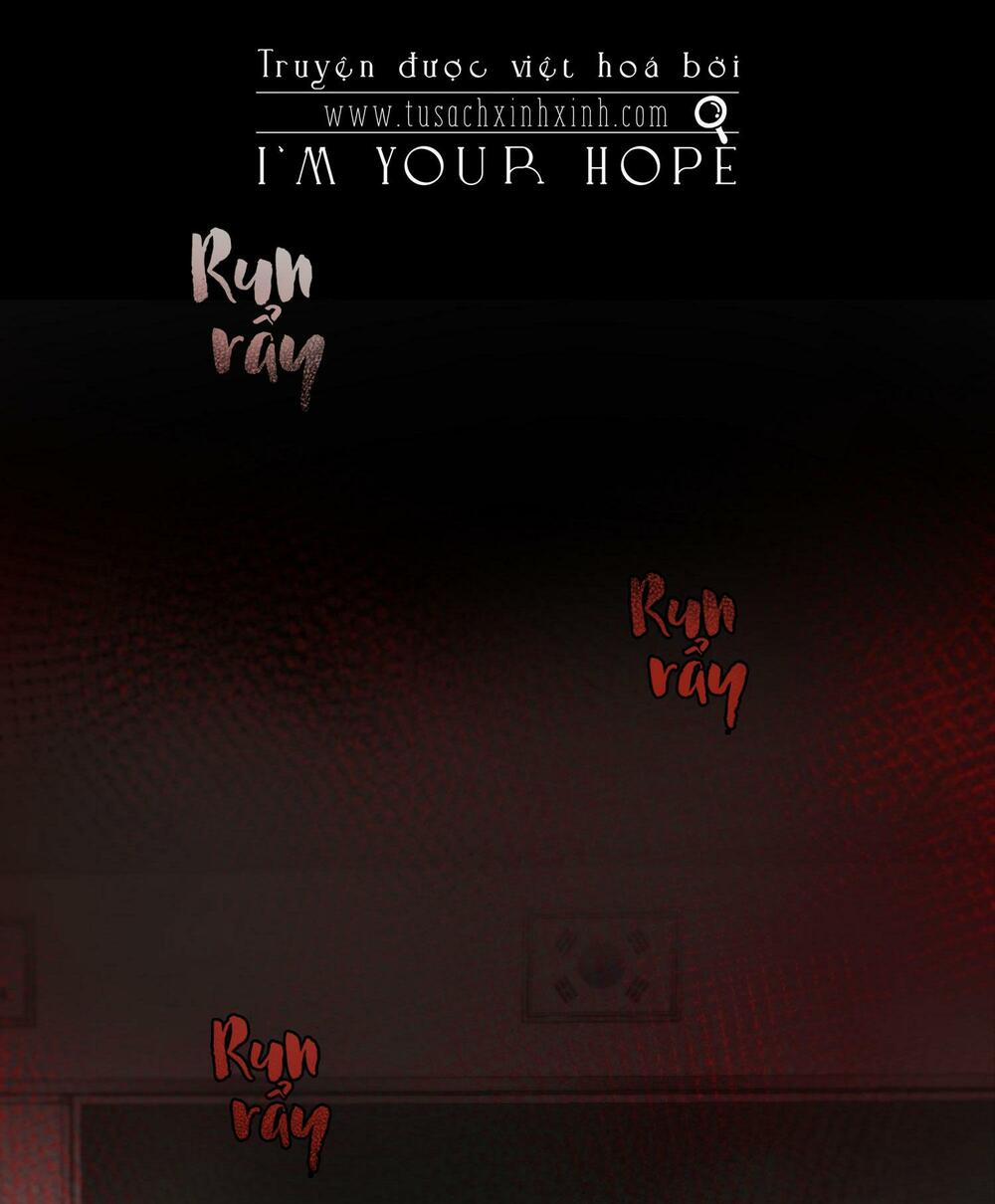 Tự Do Trong Mơ 1 trang 11