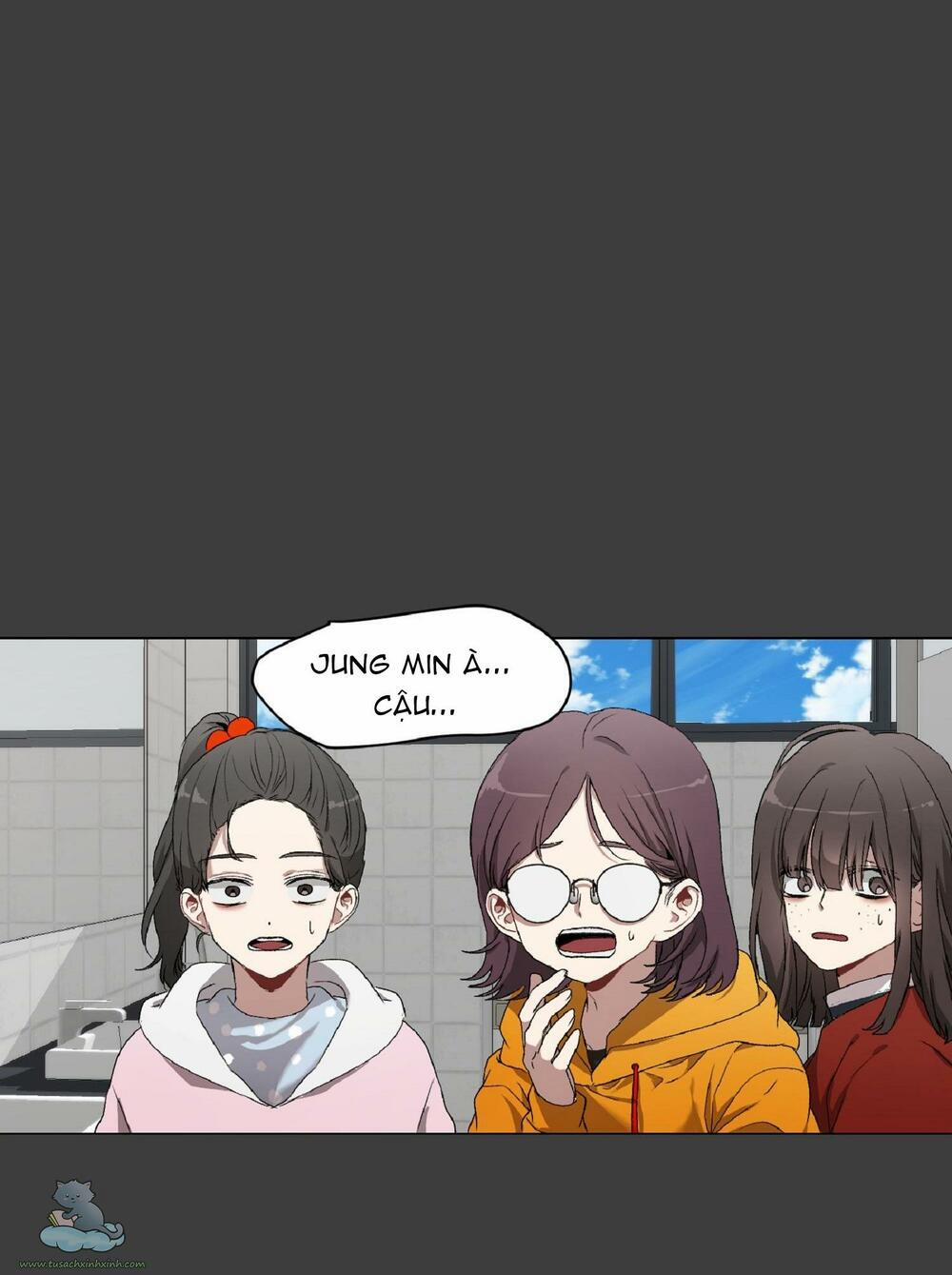 Tự Do Trong Mơ 1 trang 111