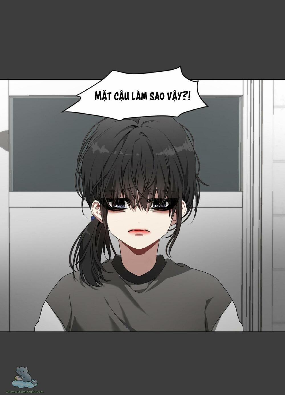 Tự Do Trong Mơ 1 trang 112