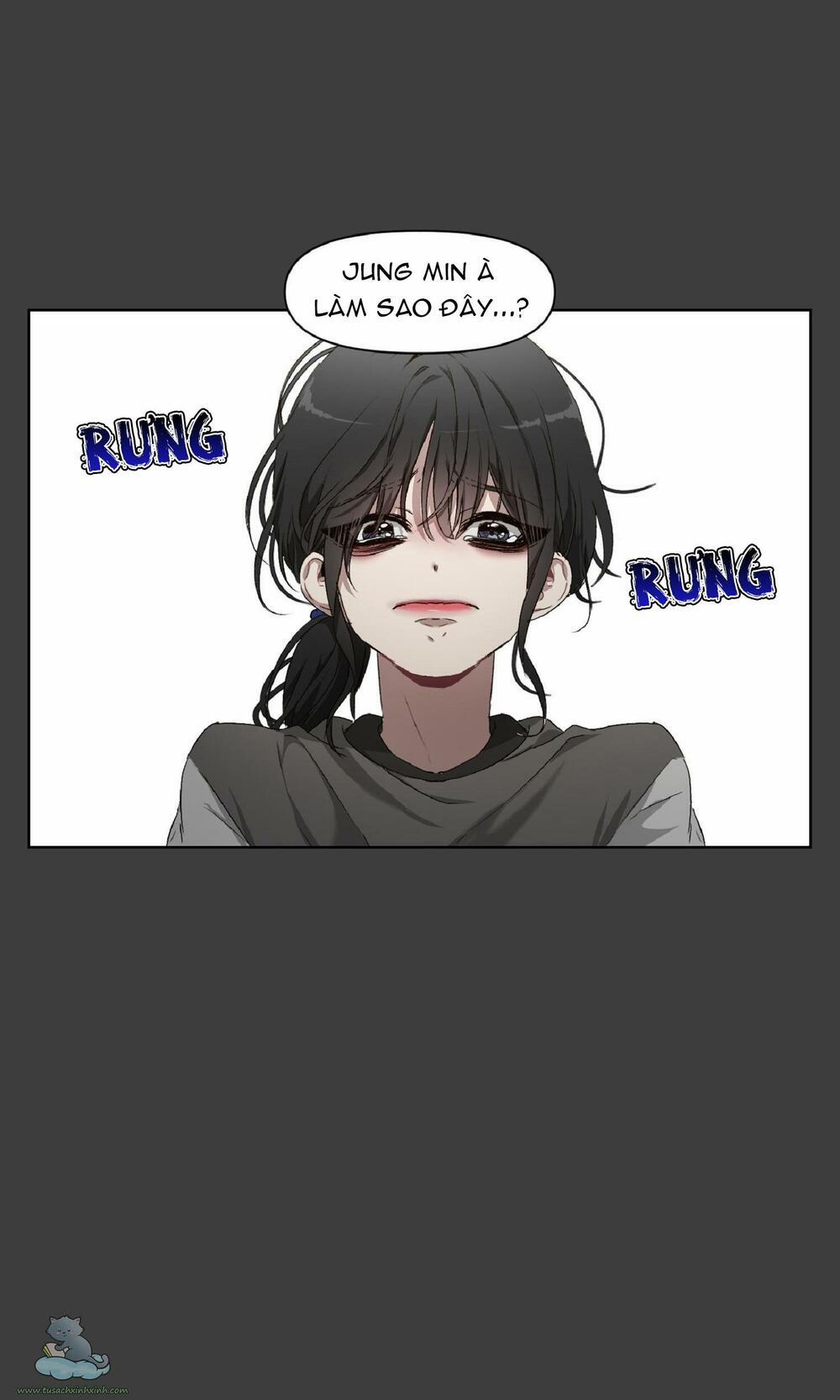 Tự Do Trong Mơ 1 trang 114