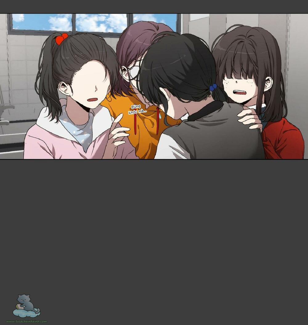 Tự Do Trong Mơ 1 trang 115