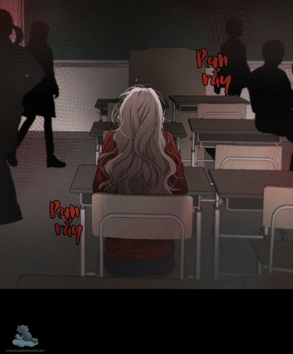 Tự Do Trong Mơ 1 trang 12